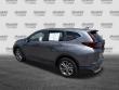 2022 Honda CR-V EX-L SUV