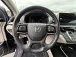 2025 Honda Odyssey EX-L Van