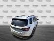 2026 Honda Pilot EX-L SUV