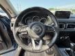 2018 Mazda Mazda CX-5 Sport SUV