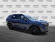 2023 Honda CR-V Hybrid Sport w/BSI SUV