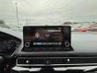 2025 Honda Civic Hybrid Sport Sedan