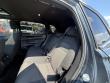 2023 Honda CR-V Hybrid Sport w/BSI SUV