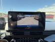 2024 Honda Prologue Touring SUV