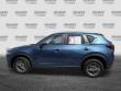 2018 Mazda Mazda CX-5 Sport SUV