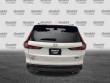 2024 Honda CR-V Hybrid Sport Touring SUV