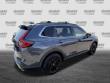 2023 Honda CR-V Hybrid Sport w/BSI SUV