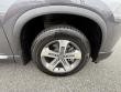 2025 Honda Pilot EX-L SUV