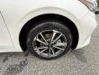 2023 Kia Forte LXS Sedan