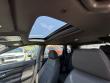 2023 Honda CR-V Hybrid Sport w/BSI SUV