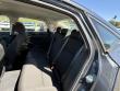 2025 Honda Civic LX Sedan