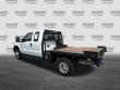 2014 Ford F-350 Chassis Truck Super Cab