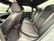2025 Honda Civic Hybrid Sport Sedan