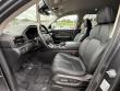 2025 Honda Pilot EX-L SUV