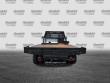 2014 Ford F-350 Chassis Truck Super Cab