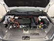 2024 Honda CR-V Hybrid Sport Touring SUV