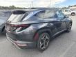2022 Hyundai Tucson Limited SUV