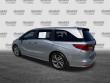 2024 Honda Odyssey Touring Van