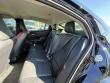 2024 Toyota Prius Prime SE Hatchback