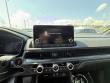 2023 Honda CR-V Hybrid Sport w/BSI SUV