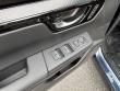 2024 Honda CR-V EX-L SUV