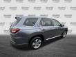 2025 Honda Pilot EX-L SUV