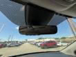 2024 Honda Odyssey Touring Van