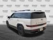 2025 Hyundai Santa Fe Calligraphy SUV