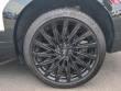 2025 Hyundai Santa Fe Calligraphy SUV