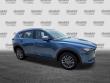 2018 Mazda Mazda CX-5 Sport SUV