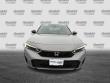 2025 Honda Civic Hybrid Sport Sedan