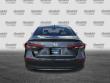 2024 Honda Civic LX Sedan