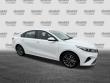 2023 Kia Forte LXS Sedan