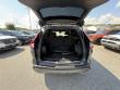 2023 Honda CR-V Hybrid Sport w/BSI SUV