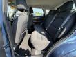 2018 Mazda Mazda CX-5 Sport SUV