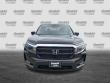 2025 Honda Ridgeline RTL Truck Crew Cab