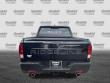 2025 Honda Ridgeline RTL Truck Crew Cab