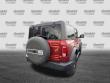 2024 Ford Bronco Big Bend SUV