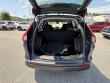 2024 Honda CR-V LX SUV