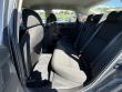2025 Honda Civic LX Sedan