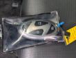 2025 Hyundai Santa Fe Calligraphy SUV