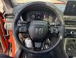 2026 Honda Passport TrailSport Elite SUV