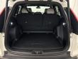 2024 Honda CR-V Hybrid Sport Touring SUV
