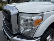 2014 Ford F-350 Chassis Truck Super Cab
