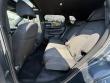 2023 Honda CR-V Hybrid Sport w/BSI SUV