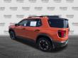 2026 Honda Passport TrailSport Elite SUV