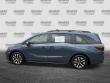 2025 Honda Odyssey EX-L Van