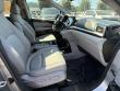 2024 Honda Odyssey Touring Van