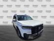 2026 Honda Pilot EX-L SUV