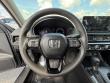 2024 Honda Civic LX Sedan